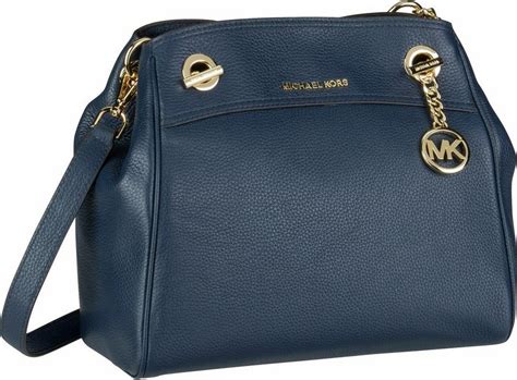 michael kors umhängetasche jet set medium|michael kors taschenriemen.